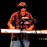 Avatars-000000611433-5dcjwd-badge