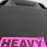 Avatars-000000611465-nx861j-badge