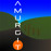 Avatars-000000611479-rx9k2o-badge