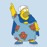 Avatars-000000611689-u9r368-badge