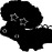 Avatars-000000611920-im2bif-badge