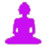 Avatars-000000611981-m1yvy0-badge