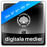 Avatars-000000612141-5mkoai-badge