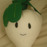 Avatars-000000612183-16uahu-badge
