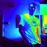 Avatars-000000612216-2bcjmd-badge