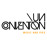 Avatars-000000612628-bjmsr7-badge