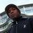 Avatars-000000612781-nnxeeh-badge