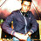 Avatars-000000612964-o6c24e-badge