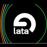 Avatars-000000613033-7h9jn0-badge