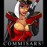 Avatars-000000613164-x3wyzl-badge
