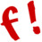Avatars-000000613274-3yujnv-badge