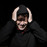 Avatars-000000613353-wok1na-badge