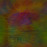 Avatars-000000613419-kkk1tf-badge
