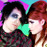 Avatars-000000613645-oanxm2-badge