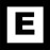 Avatars-000000613915-mzfg56-badge