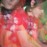 Avatars-000000614007-a3m3et-badge