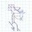 Avatars-000000614121-l937vp-badge