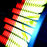 Avatars-000000614132-9n5ehj-badge