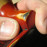 Avatars-000000614226-b3k495-badge