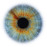 Avatars-000000614821-afmccs-badge
