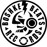 Avatars-000000615095-086i1w-badge