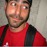 Avatars-000000615167-4nopxk-badge