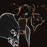 Avatars-000000615311-vfc8lj-badge