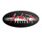 Avatars-000000615536-qjetrd-badge