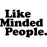 Avatars-000000615583-8ksdt2-badge