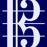Avatars-000000615704-sre8ew-badge