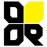 Avatars-000000615748-rnj2gb-badge