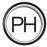 Avatars-000000616033-6ygwhm-badge