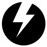 Avatars-000000616048-fgteoc-badge