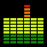 Avatars-000000616169-g6wmho-badge