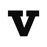 Avatars-000000616226-zuwrad-badge