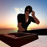Avatars-000000616258-y614si-badge