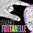 Avatars-000000616271-bt4n70-badge