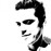 Avatars-000000616365-3w431f-badge