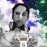 Avatars-000000616472-gcs9dw-badge