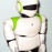 Avatars-000000616546-72x6qo-badge