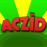 Avatars-000000616615-nfi089-badge