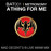 Avatars-000000616700-vsev0v-badge