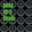 Avatars-000000616954-aevew5-badge