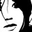 Avatars-000000616977-6qyj8i-badge