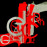 Avatars-000000617163-425pbn-badge