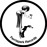 Avatars-000000617286-0lt6zk-badge
