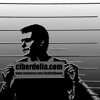 Avatars-000000617440-xqs22v-large