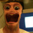 Avatars-000000617610-4huc5e-badge