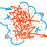 Avatars-000000617628-stiogk-badge