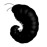 Avatars-000000618112-vdbjbp-badge